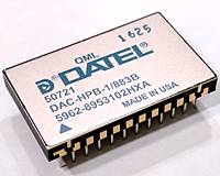 SMD 數模轉換器.jpg