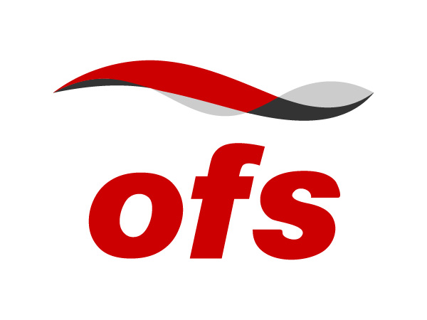 OFS創新性光纖領域供應商